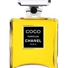 Chanel COCO Parfum